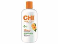 CHI Curlycare Curl Shampoo 355 ml