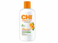 CHI Curlycare Curl Conditioner 355 ml