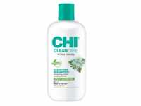 CHI Cleancare Claryfying Shampoo 355 ml