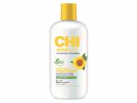 CHI Shinecare Smoothing Conditioner 355 ml