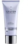 System Professional LB2 LuxeBlond Anti-Haarbruch Conditioner 200 ml