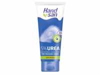 Handsan Urea Handcreme 90 ml