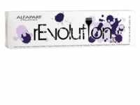 ALFAPARF MILANO Revolution Original JC Rich Purple 90 ml