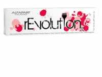 ALFAPARF MILANO Revolution Original JC Pink 90 ml