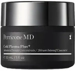 Perricone MD Cold Plasma Plus+ Serum 30 ml