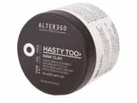 Alter Ego Hasty Too Raw Clay 50 ml