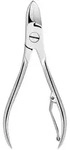 Zwilling Classic Inox Nagelzange 110 mm