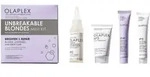 Olaplex Unbreakable Blondes Kit