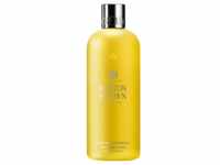 Molton Brown Hair Indian Cress Purifying shampoo 300 ml
