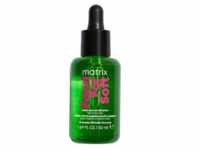 Matrix Food for Soft Öl-Serum 50 ml