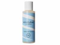 Boucleme Hydrating Hair Cleanser 100 ml