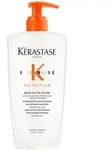 K&eacute;rastase Nutritive Bain Satin Riche 500 ml