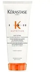 K&eacute;rastase Nutritive Lait Vital 200 ml