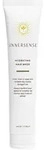 INNERSENSE Hydrating Hair Mask 177 ml