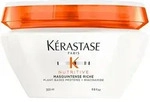 K&eacute;rastase Nutritive Masquintense Riche 200 ml