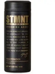 STMNT Grooming Goods Wax Powder 15 g
