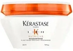 K&eacute;rastase Nutritive Masquintense 200 ml