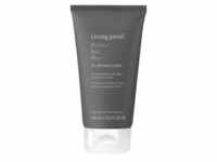 Living Proof Perfect Hair Day In-Shower Styler 148 ml