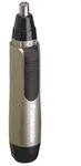 Panasonic - ER-412 Nasen- und Ohrhaarschneider