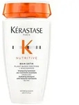 K&eacute;rastase Nutritive Bain Satin 250 ml