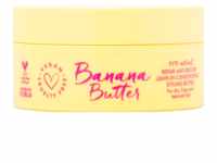 Umberto Giannini Banana Butter Leave-in Conditioner 200 ml