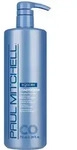 Paul Mitchell Bond Rx Conditioner 710 ml