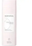 Kerasilk Reparierendes Shampoo 250 ml