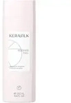 Kerasilk Volumen Shampoo 250 ml