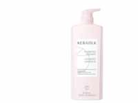 Kerasilk Farbschützendes Shampoo 750 ml