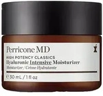 Perricone MD High Potency Classics Hyaluronic Intensive Moisturizer 30 ml