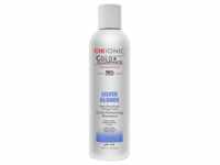 CHI Ionic Color Illuminate Shampoo silver blonde 355 ml
