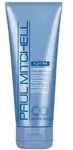 Paul Mitchell Bond Rx Conditioner 200 ml