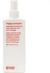 evo Happy Campers Wearable Treatment 200 ml