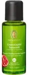 PRIMAVERA Granatapfel Samen&ouml;l Bio 30 ml