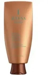 Juvena Sunsation After Sun Intensifier Lotion 150 ml