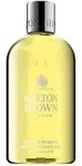 Molton Brown Orange & Bergamot Bath- & Shower Gel 300 ml