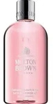 Molton Brown Delicious Rhubarb & Rose Bath & Showergel 300 ml