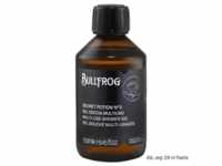 Bullfrog Multi-use Shower Gel N. 3 100 ml