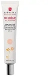 Erborian BB Creme Clair 40 ml
