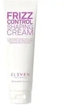 ELEVEN Australia Frizz Control Shaping Cream 150 ml