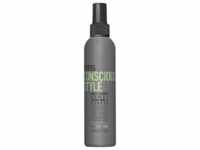 KMS Conscious Style Multi-Benefit-Spray 200 ml