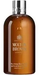 Molton Brown Re-charge Black Pepper Bath- & Showergel 300 ml