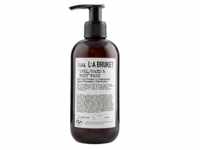 L:A BRUKET 094 Hand & Body Wash Salvia, Rosmarin & Lavendel 250 ml