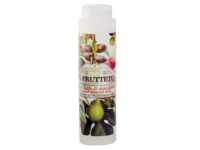 Nesti Dante IL Frutteto Fig & Almond Milk Shower Gel 300 ml