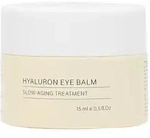 Rosental Organics Hyaluron Eye Balm 15 ml