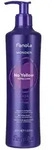 Fanola Wonder No Yellow Silber-Glanz-Pflegemask 350 ml
