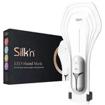 Silk'n LED Hand Mask