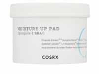 COSRX One Step Moisture Up Pad 135 ml