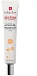 Erborian BB Creme Dore 40 ml