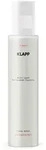 Klapp Cosmetics Purify Triple Action Cleansing Milk 200 ml